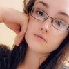 abigailloren95